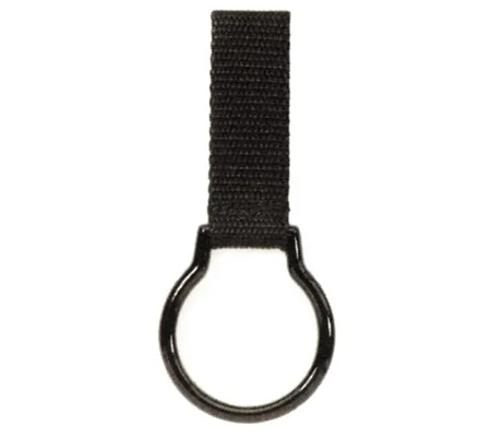 Flashlight Nylon Holder