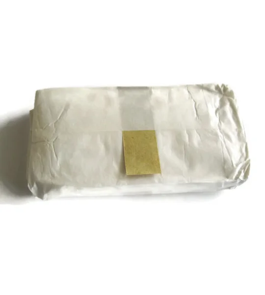 Israeli Bandage IDF Trauma Wound Dressing IFAK 4" Military Bandage