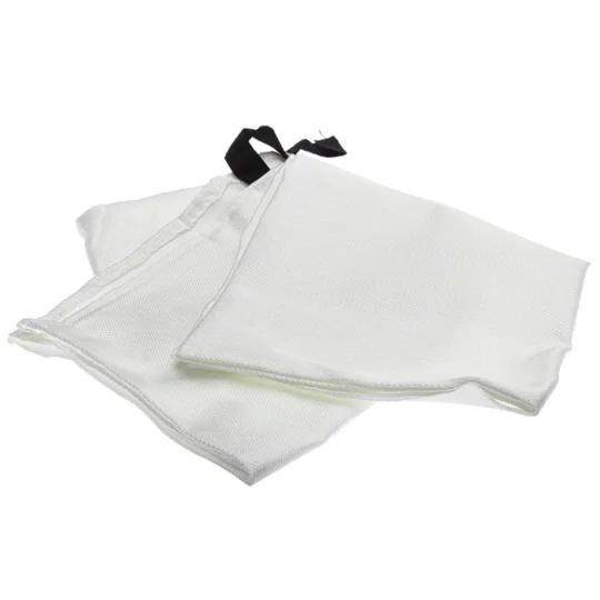 Quick Release Emergency Fire Extinguisher Blanket 3 x 3