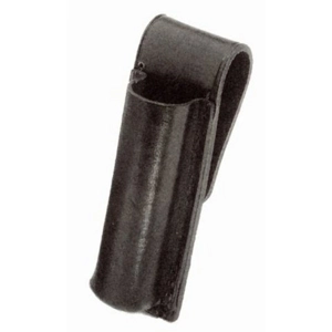 Leather Scorpion / Strion Holder