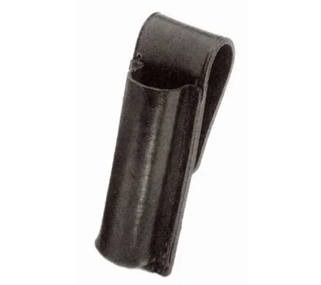 Leather Scorpion / Strion Holder