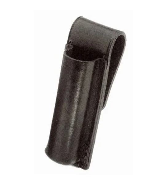 Leather Scorpion / Strion Holder
