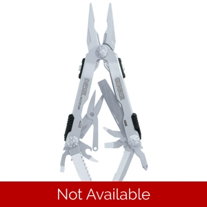Gerber - Diesel Multi-Plier