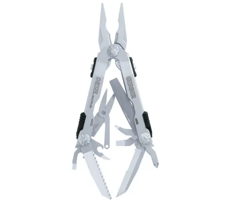 Gerber - Diesel Multi-Plier