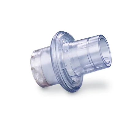 One Way CPR BVM Valve Replacement
