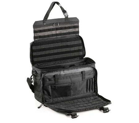 5.11 Wingman Patrol Bag