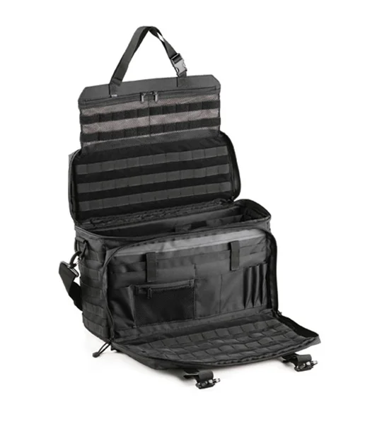 5.11 Wingman Patrol Bag