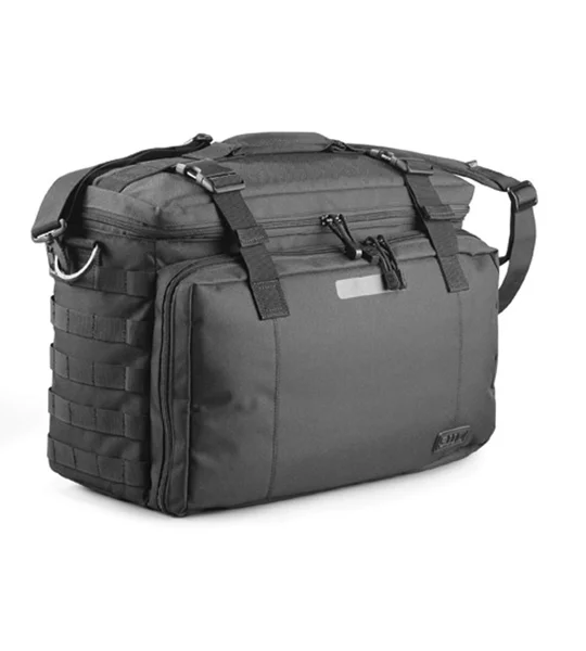 5.11 Wingman Patrol Bag