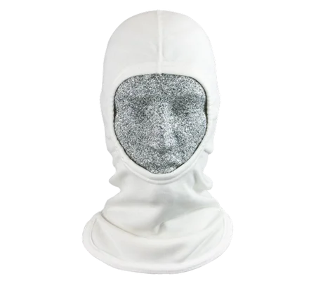 PGI Cobra Classic Nomex Hood