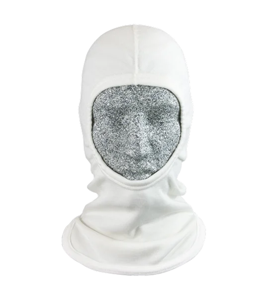 PGI Cobra Classic Nomex Hood