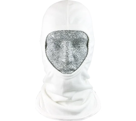 PGI Cobra Classic Style Fire Hood Nomex