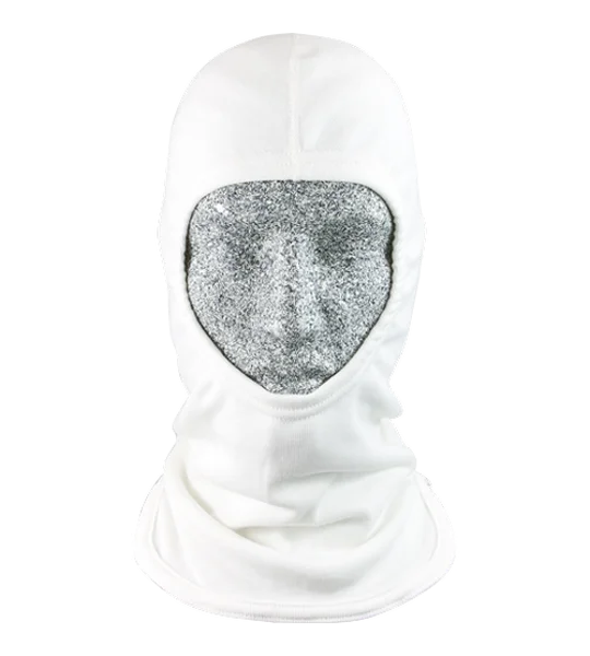 PGI Cobra Classic Style Fire Hood Nomex