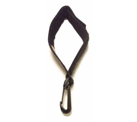 Fireman's Glove Holder Nylon