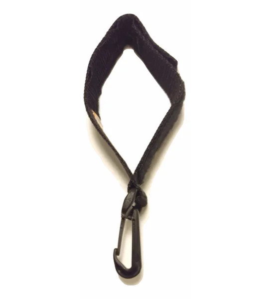 Fireman's Glove Holder Nylon