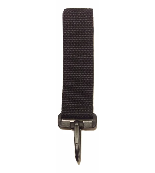 Fireman's Glove Holder Nylon