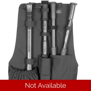Blackhawk U.K. M.O.E. Kit