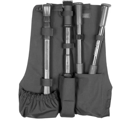 Blackhawk U.K. M.O.E. Kit