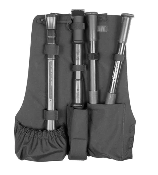 Blackhawk U.K. M.O.E. Kit
