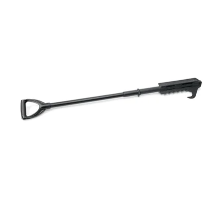 Break-N-Rake
