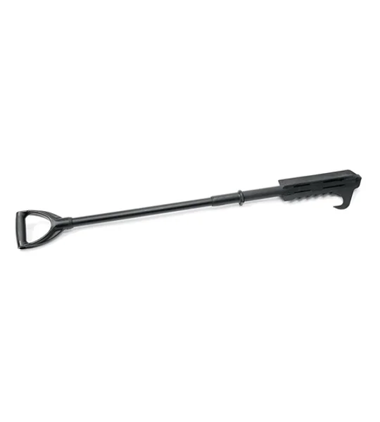 Break-N-Rake