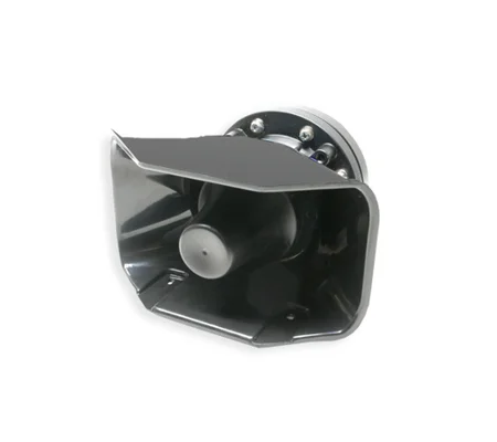 200 Watt Siren Speaker