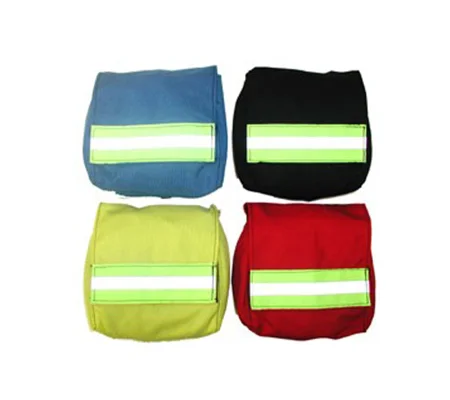 Rectangular Rope Bag 50'