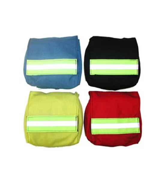 Rectangular Rope Bag 50'