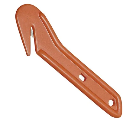 Seat Belt Cutter Oxygen Wrench Lifesaver