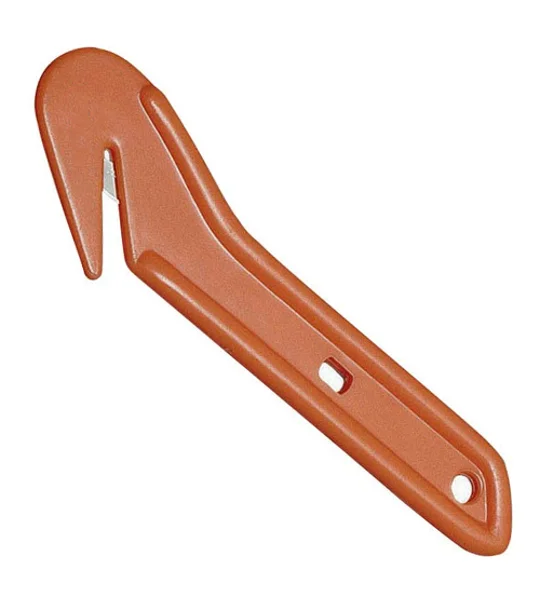 Seat Belt Cutter Oxygen Wrench Lifesaver