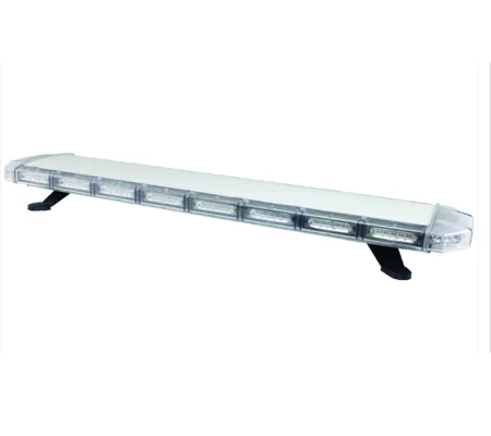 46" Vanguard 8000 LED Linear Lightbar