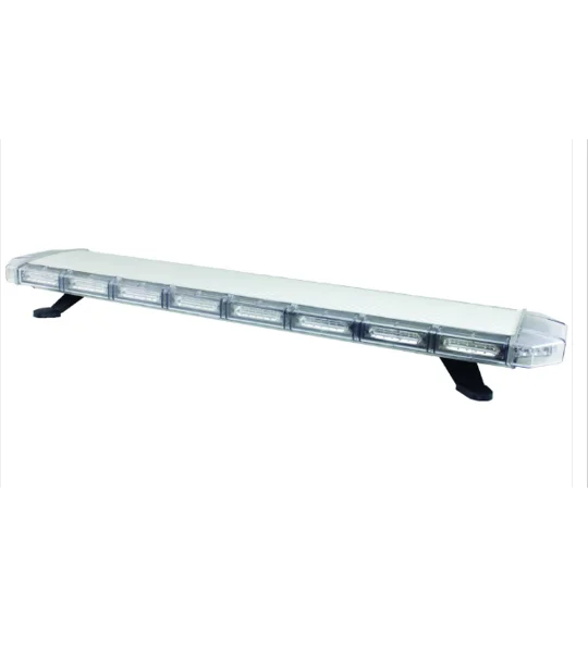 46" Vanguard 8000 LED Linear Lightbar