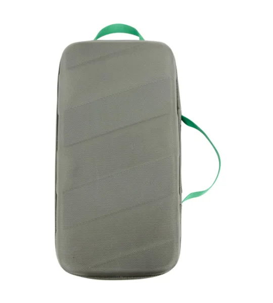 G3 Airway Cell Green