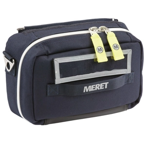 Airway Pro Intubation Tri-Fold Modules TS2 Ready