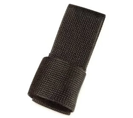 Nylon Flashlight Loop