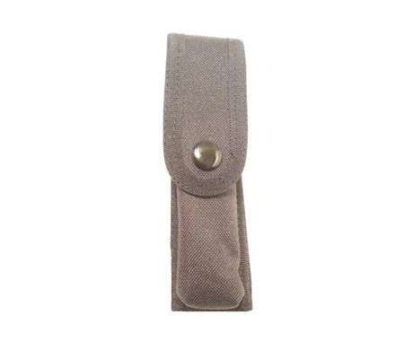 Scorpion XL100 XL50 XL200 Mag-Tac Nylon Holder