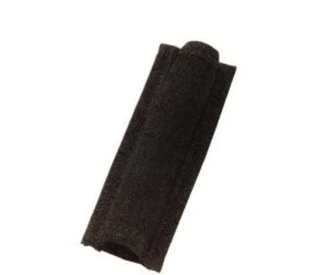 Mini Mag Light Nylon Open Top Holder