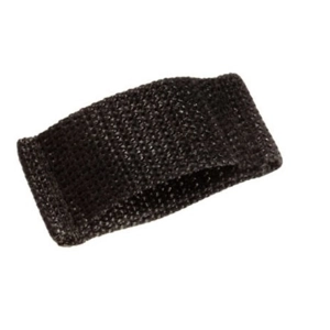 Cell Phone Pager Clip Loop