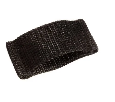 Cell Phone Pager Clip Loop
