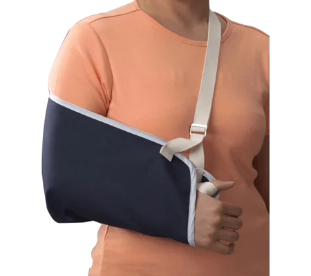 Posey Arm Sling