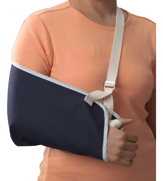 Posey Arm Sling