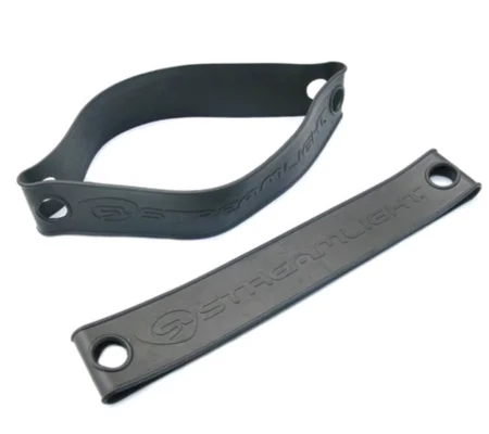 Streamlight Helmet Rubber Band