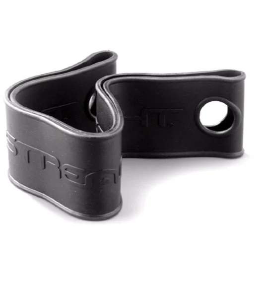 Streamlight Helmet Rubber Band