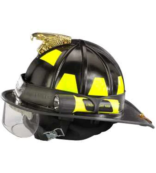 Streamlight Helmet Rubber Band