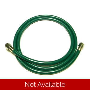 Oxygen Hose Assembly