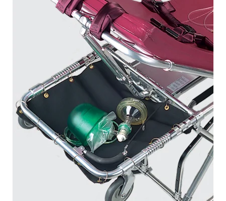 Stretcher Net for Under head of Cot Catch All