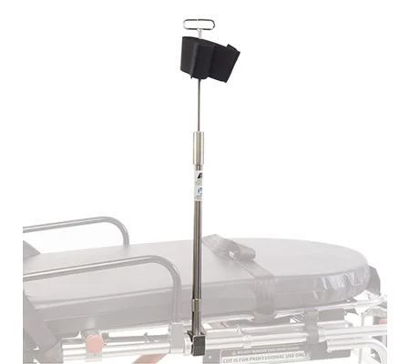 IV Pole Model 513-13,PowerFlexx Cots, ProFlexx Cots 35-P, 93-P