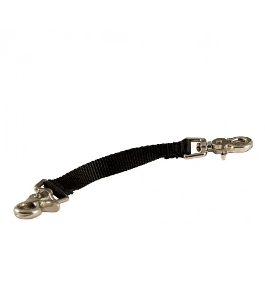 Nylon Firemans Anti Sway Radio Strap