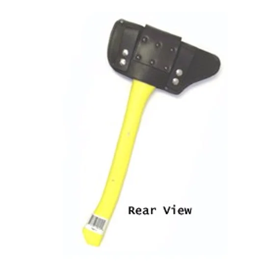 Leather Sheath TMF Axe