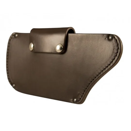 Leather Sheath TMF Axe