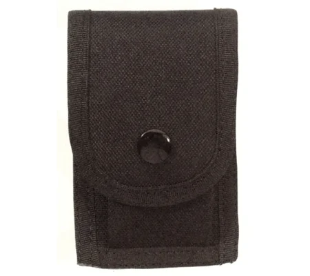 Nylon Button Pager Case